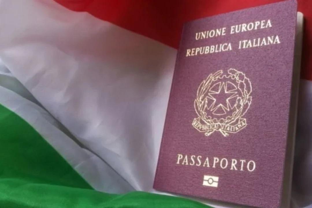 Prorrogação do prazo para registro de menores passa em comissão na Câmara
