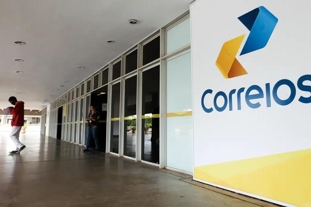 Correios credencia novos parceiros para atuação como Ponto de Coleta em Criciúma