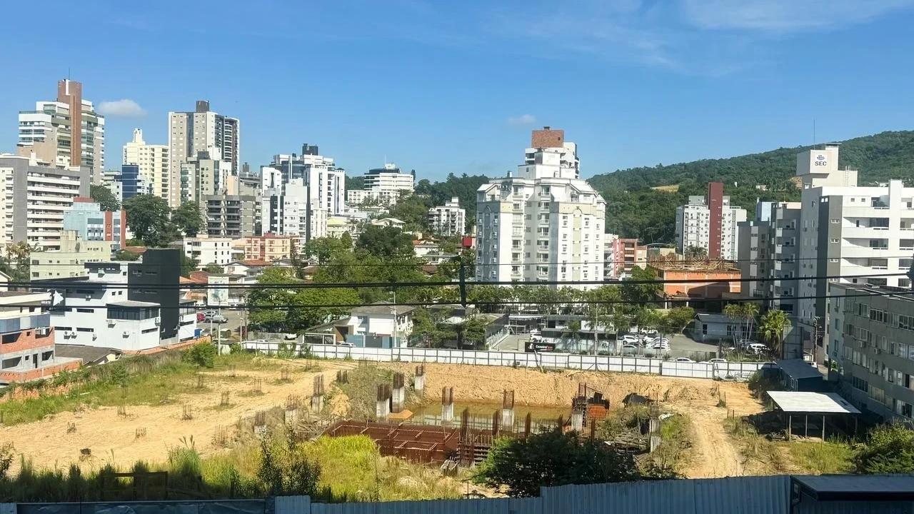 Santa Vita: prazo para conclusão de obra paralisada encerra em um mês