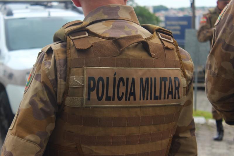 Adolescente morto com disparos de arma de fogo em Araranguá é identificado