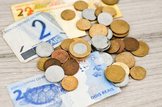 Edição do Prefis não terá prorrogação e será a última dos próximos quatro anos