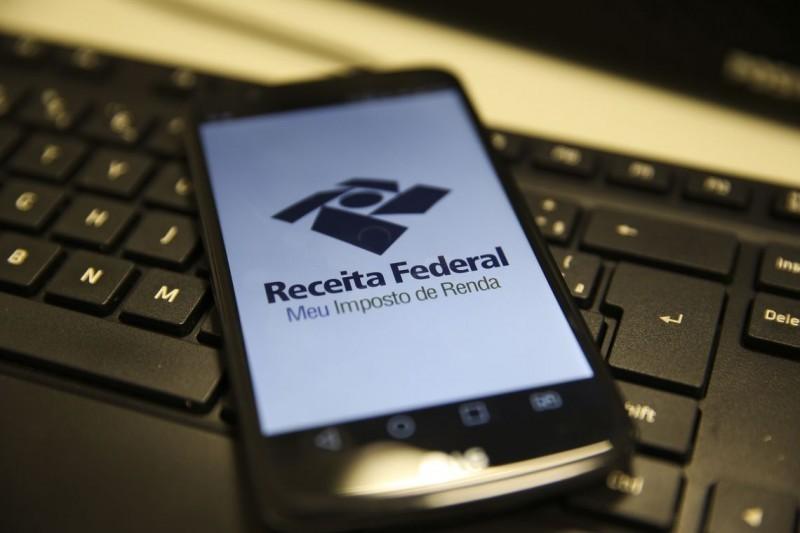 Prazo de entrega da Declaração do Imposto de Renda começa nesta sexta-feira 