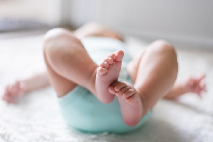 Técnicas de reprodução assistida ajudam casais inférteis 