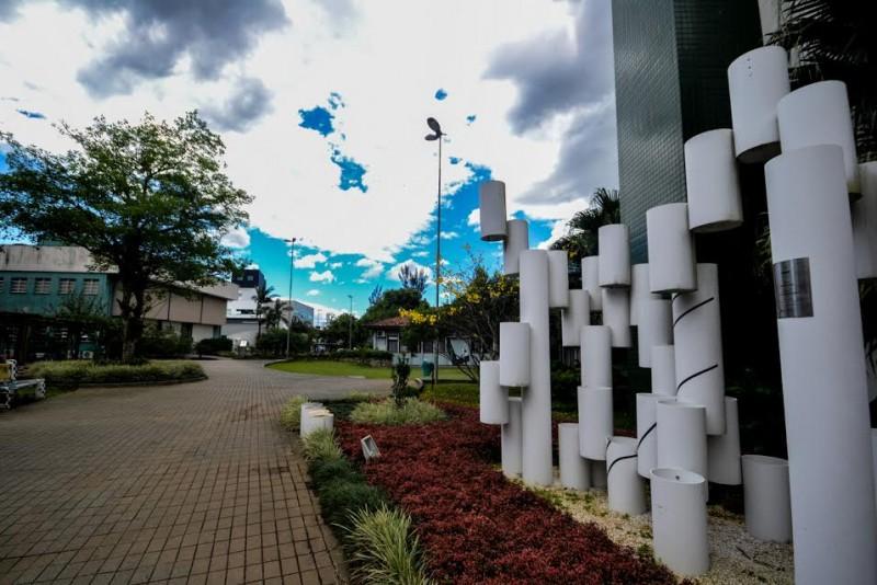 MEC renova o reconhecimento de cursos da Unesc