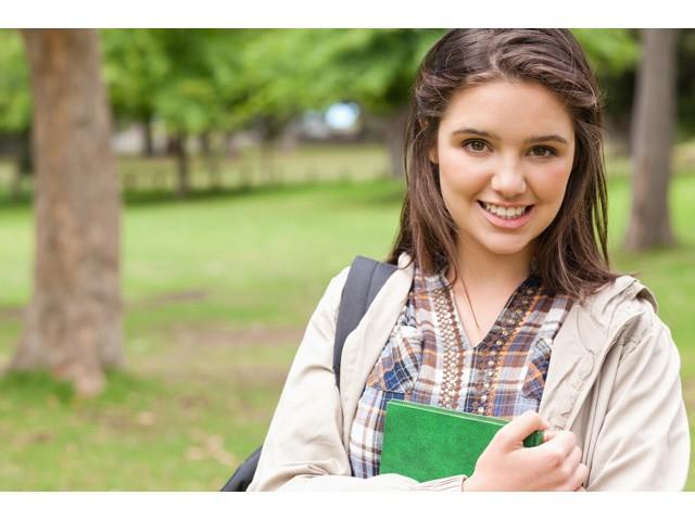 Inscrições abertas para ingresso pelo ProUni na Unisul