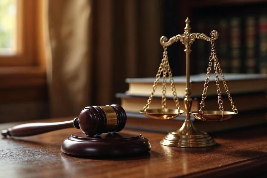 Pastor é condenado por estupro de vulnerável e importunação sexual no Sul do Estado
