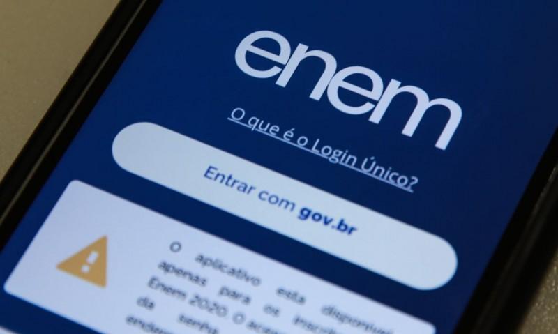 Termina hoje prazo para unidades prisionais aderirem ao Enem PPL
