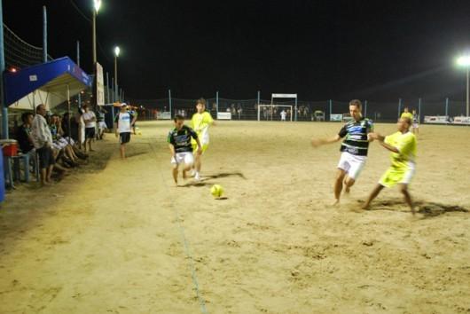 Jogo do Suíço Noturno é adiado pelo temporal