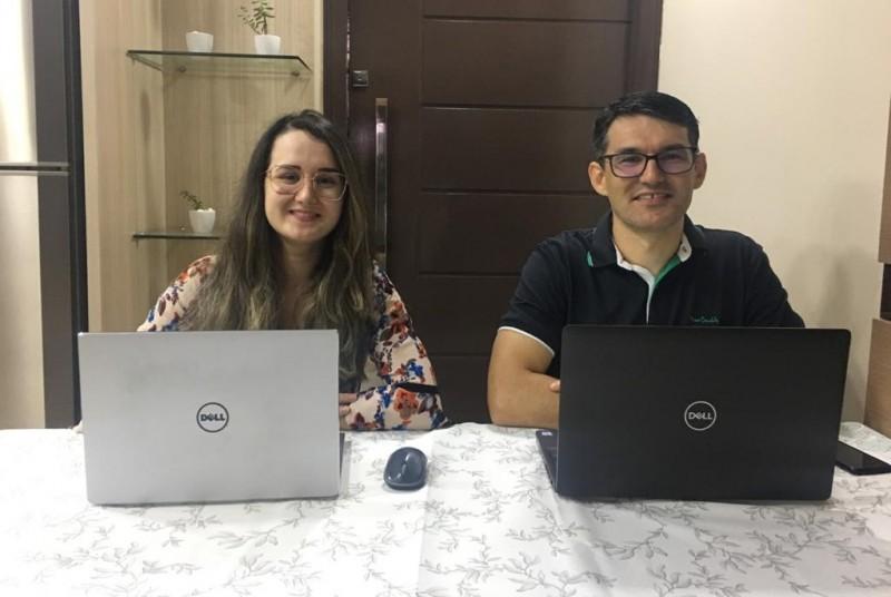 O papel estratégico do profissional de Tecnologia da Informação