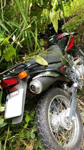 Posto de combustível é alvo de assalto em Urussanga