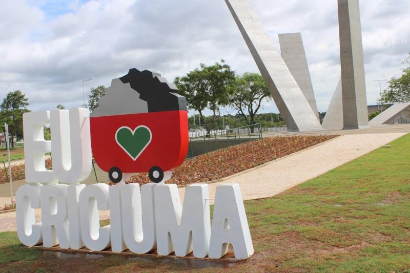 Refis: Prefeitura de Criciúma recupera mais de 14,3 milhões