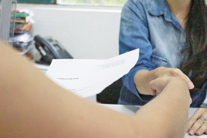 Com 541 novas vagas, Içara lidera geração de empregos na Amrec