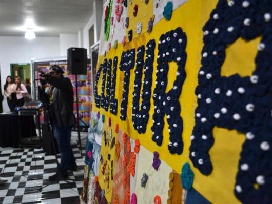 Começa a temporada 2013 de cultura na Unesc