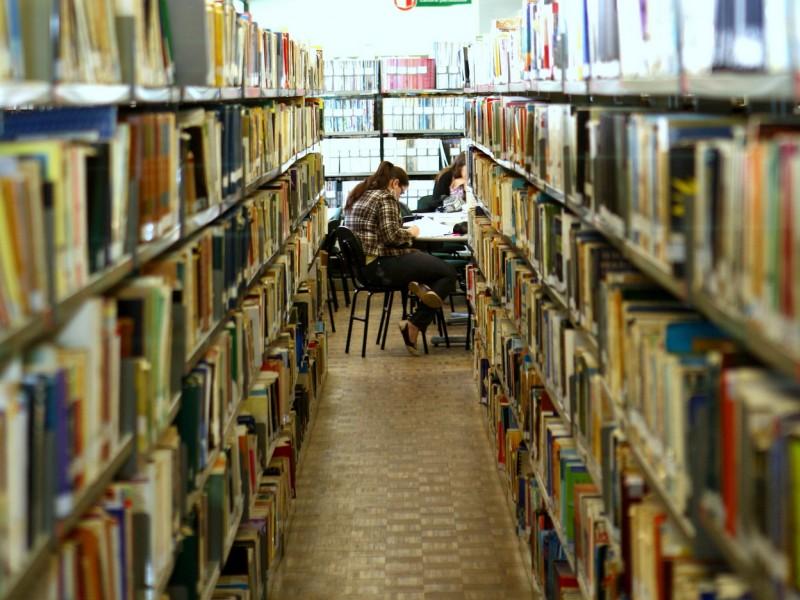 Por conta das provas do Enem, fim de semana sem atividades na Unesc 