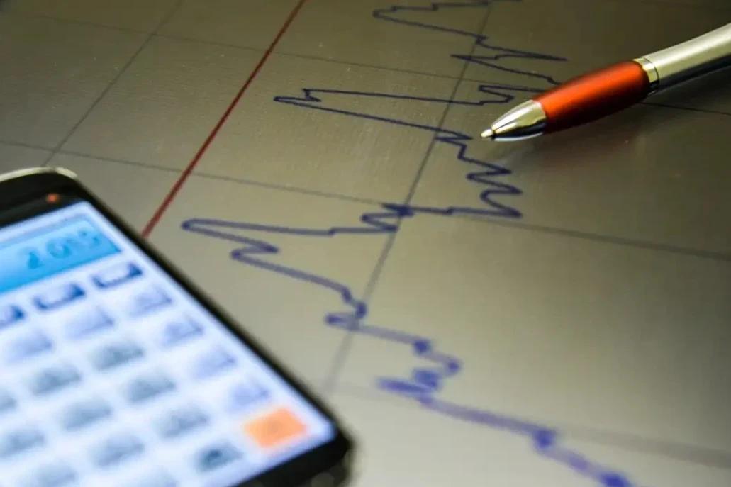 Com Selic alta, cenário é favorável para investimentos em cooperativas