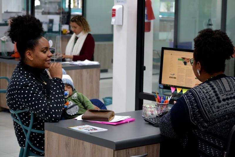 Bolsa de Equidade Racial integra Políticas de Ações Afirmativas da Unesc
