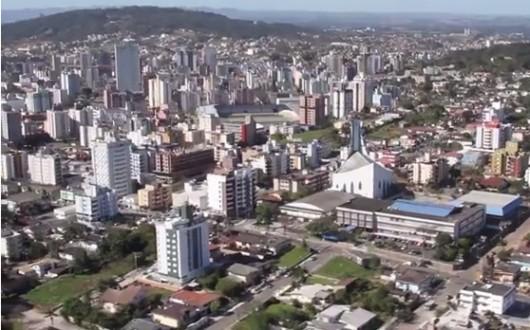 Problemas em infraestrutura e logística atrasam avanço da região Sul catarinense