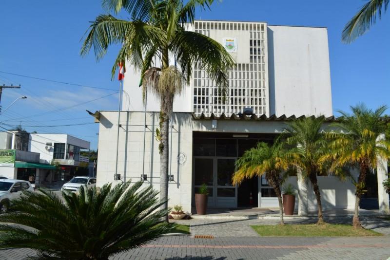 Prefeitura de Morro da Fumaça estará fechada para atendimentos na próxima semana