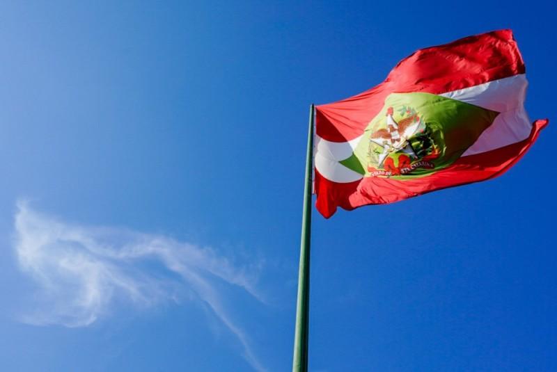 Confira o funcionamento dos serviços públicos estaduais durante o feriado Corpus Christi