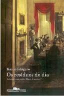Os Resíduos do Dia: o melhor da história está nas entrelinhas
