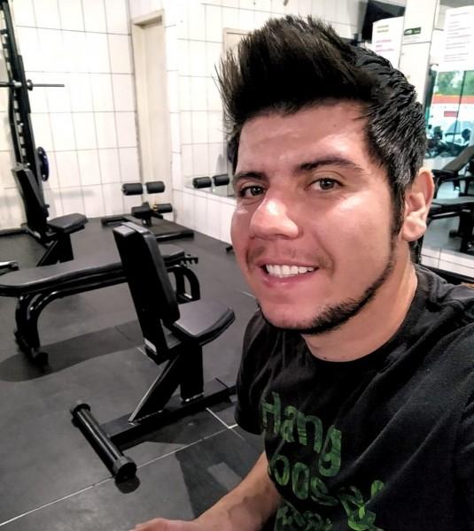 Lauro Müller: jovem morre em acidente na SC-390