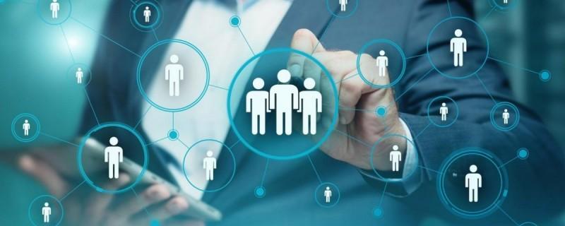 Futuro do trabalho e das organizações serão temas de evento para profissionais de RH
