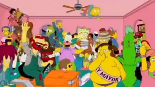 Viral na internet, Harlem Shake ganha adeptos na região Sul