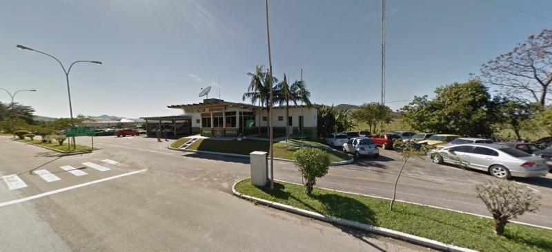 Operação Lei Seca aborda aproximadamente 110 veículos em Braço do Norte, Laguna e Jaguaruna
