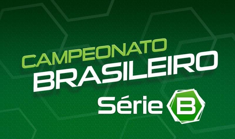 CBF divulga arbitragem de Criciúma e Paraná