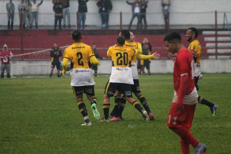 Sindicato dos Atletas denuncia Tigre por usar jogadores sem intervalo mínimo entre partidas