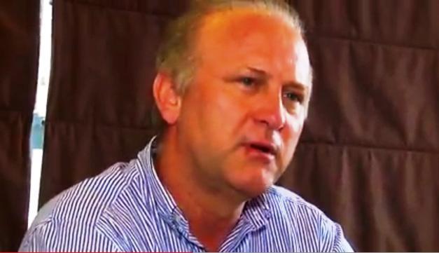 Novo presidente da Acic projeta novas ações (vídeo)
