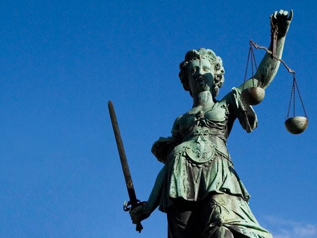 Justiça Eleitoral não terá expediente nesta sexta-feira