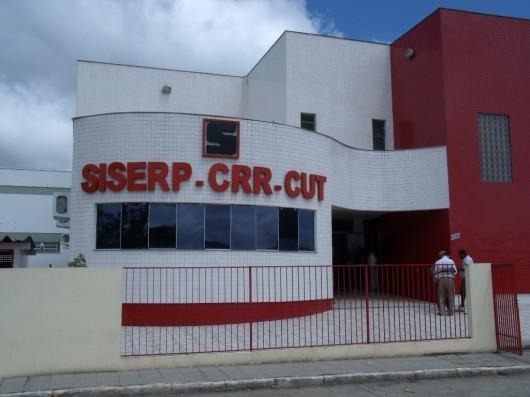 Cocal do Sul: Siserp apresenta proposta para apreciação dos servidores nesta quarta-feira