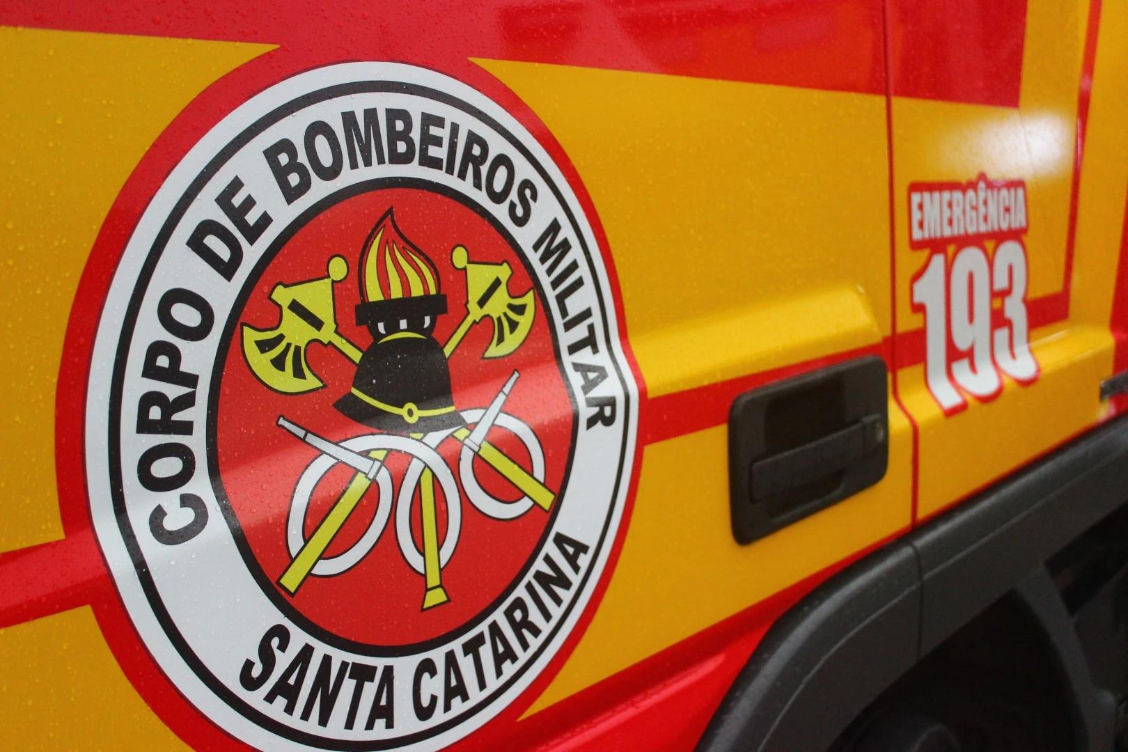 Homem morre atropelado na BR-101 em Sangão