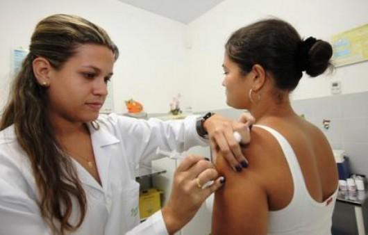 Vacinação em adultos: A sua está em dia?