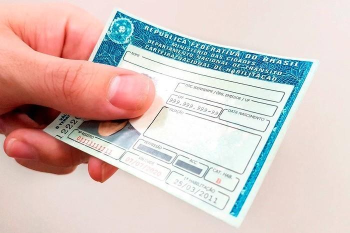 Contran amplia e interrompe prazos relativos ao Sistema Nacional de Trânsito 