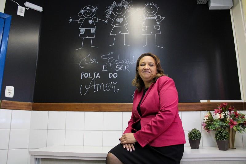 Dia do Professor: a paixão por ensinar que percorre gerações