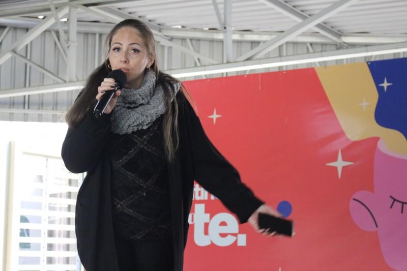 Femusa 2022 recebe inscrições de estudantes