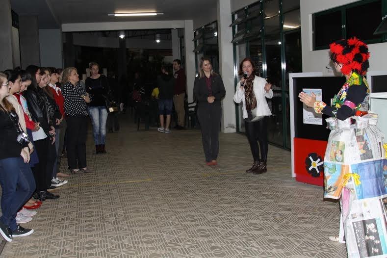 Brinquedos antigos são destaque em exposição do Museu da Infância