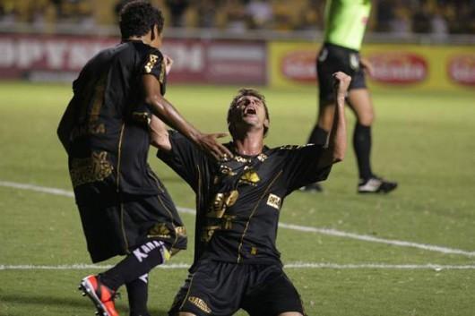 Chocolate antecipado: Tigre atropela o Juventus e reencontra caminho da vitória