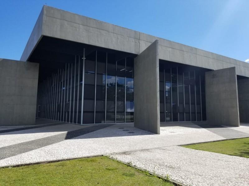 Prefeitura de Criciúma define calendário de feriados de 2023