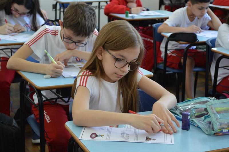 Prêmio Acic de Matemática amplia para os municípios de Maracajá e Balneário Rincão