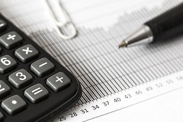  Governo catarinense registra alta de 13,3% na arrecadação em 2018