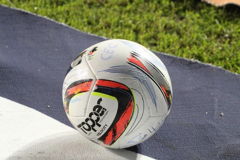 Regulamento do Catarinense é definido pela FCF; competição inicia em janeiro