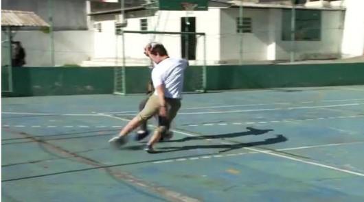 Atestado médico poderá ser exigido nas escolas para a prática de exercícios físicos