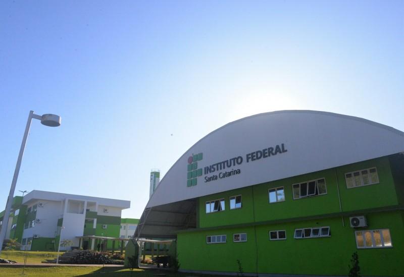 Últimos dias para se inscrever nos cursos técnicos do IFSC