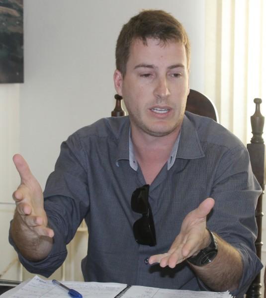 Aprovados projetos Farmácia Solidária e Remédio em Casa