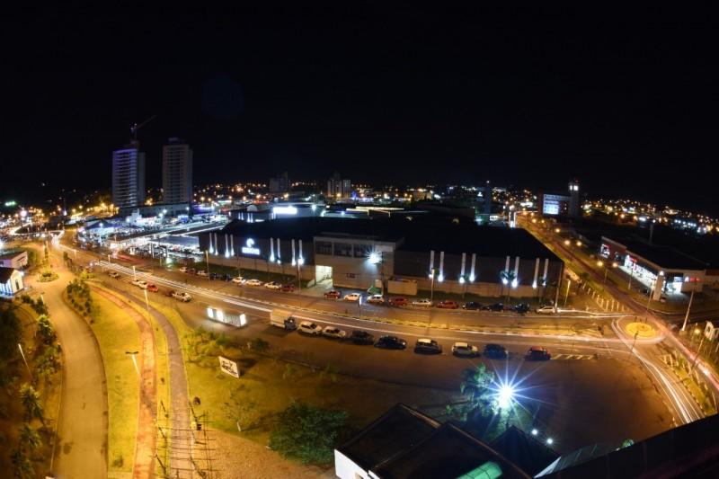 Criciúma lidera no empreendedorismo em SC no ranking de cidades inteligentes