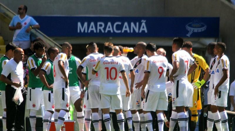VÍDEO: Jogos nas manhãs de domingo estão com os dias contados