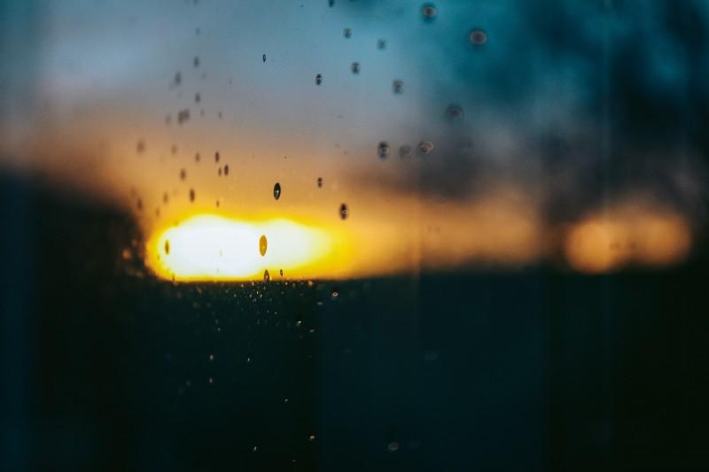 Primeira semana de novembro terá temperatura mínima de 10ºC e previsão de chuva